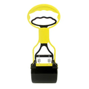 Durable Dog Poop Grabber