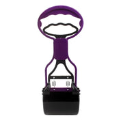 Durable Dog Poop Grabber