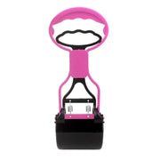 Durable Dog Poop Grabber