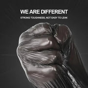 15/600pcs Poopy Bags