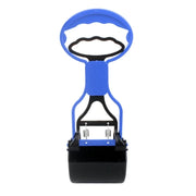 Durable Dog Poop Grabber