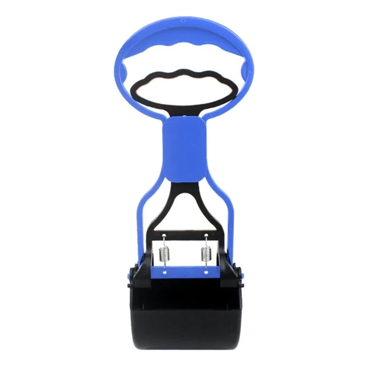 Durable Dog Poop Grabber