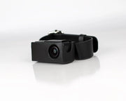 pet collar camera